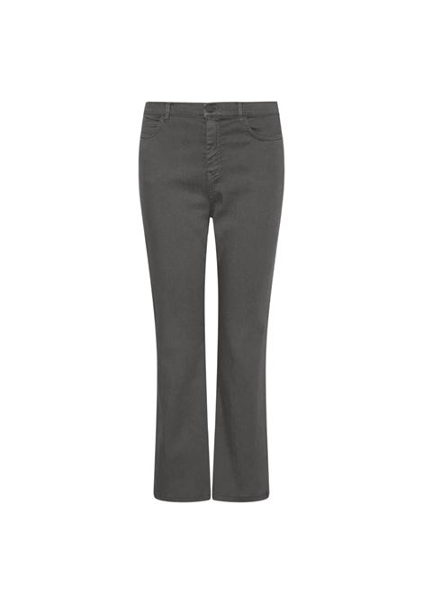Jeans flare cropped - OLIVA Marella | ARTEMIO002